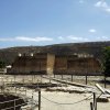 Knossos